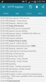 Screenshot_2016-07-14-15-50-38.webp