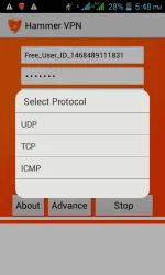 Screenshot_2016-07-14-17-48-48.webp