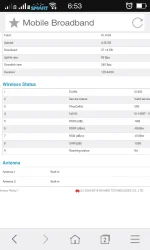 Screenshot_2016-07-14-18-53-10-528.webp
