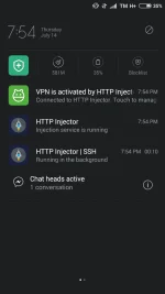 Screenshot_2016-07-14-19-54-35_com.evozi.injector.webp