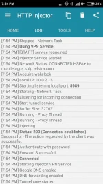 Screenshot_2016-07-14-19-54-27_com.evozi.injector.webp