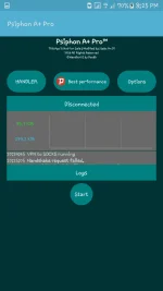 Screenshot_20160714-202520.webp Screenshot_20160714-202520.webp