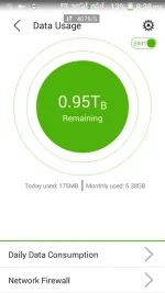 Screenshot_2016-07-14-20-38-32.webp