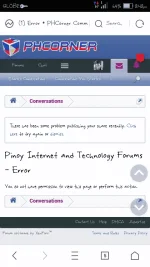 Screenshot_2016-07-14-20-48-41.webp