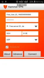 Screenshot_2016-07-14-21-11-45.webp