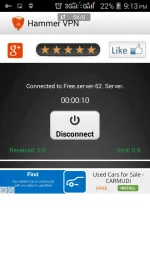 Screenshot_2016-07-14-21-13-18.webp