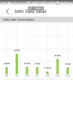 Screenshot_2016-07-14-21-10-35.webp