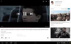 Screenshot_2016-07-14-22-28-53.webp