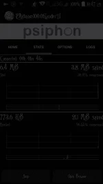 Screenshot_2016-07-14-22-47-29.webp