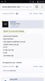 Screenshot_2016-07-14-23-35-54.webp