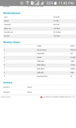 Screenshot_2016-07-14-23-43-13.webp