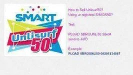 13686648_1025643017484949_1536738880329464502_n.webp