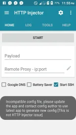 Screenshot_2016-07-14-23-55-52.webp