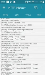 Screenshot_2016-07-15-00-33-47.webp