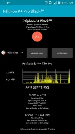 Screenshot_2016-07-15-01-31-28.webp