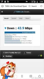 TMPDOODLE1468521436328.webp