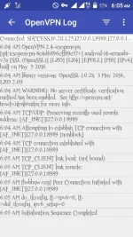 Screenshot_2016-07-15-06-05-23.webp
