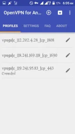 Screenshot_2016-07-15-06-05-28.webp
