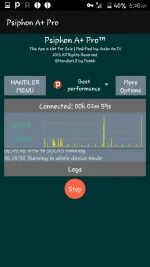 Screenshot_2016-07-15-06-28-48.webp
