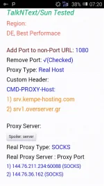 Screenshot_2016-07-15-07-20-31.webp Screenshot_2016-07-15-07-20-31.webp