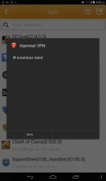 Screenshot_2016-07-15-08-06-17.webp