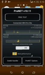 Screenshot_2016-07-15-09-10-43[1].webp