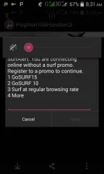 Screenshot_2016-07-15-08-31-29.webp