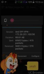 TMPDOODLE1468549717199.webp