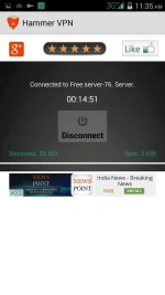 Screenshot_2016-07-17-11-35-16.webp