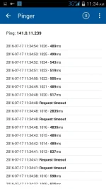 Screenshot_2016-07-17-11-34-55.webp