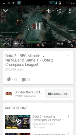 Screenshot_2016-07-17-11-33-07.webp Screenshot_2016-07-17-11-33-07.webp