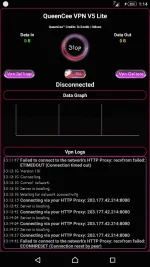 Screenshot_2016-07-15-13-14-51.webp