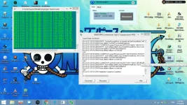 Screenshot (34).webp