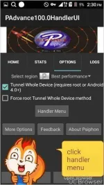 TMPDOODLE1468564388625.webp TMPDOODLE1468564388625.webp