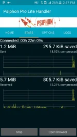 Screenshot_2016-07-15-14-47-26.webp