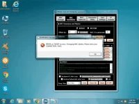 Untitledqweqwe.webp