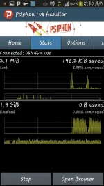 Screenshot_2016-07-15-08-30-50.webp