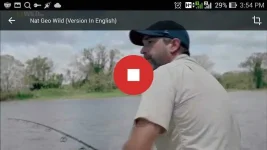 Screenshot_2016-07-15-15-54-05.webp Screenshot_2016-07-15-15-54-05.webp