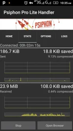 Screenshot_2016-07-15-10-35-29.webp
