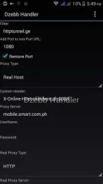 Screenshot_2016-07-15-17-49-59.webp