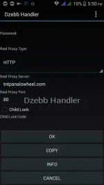 Screenshot_2016-07-15-17-50-06.webp