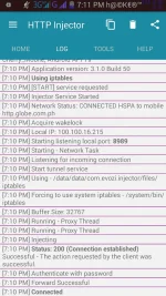 Screenshot_2016-07-15-19-11-02.webp
