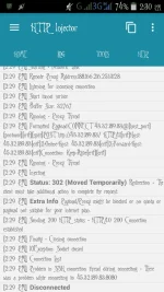 Screenshot_2016-07-15-14-30-30.webp