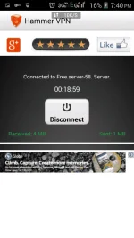 Screenshot_2016-07-15-19-40-26.webp