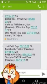TMPDOODLE1468586295204.webp TMPDOODLE1468586295204.webp