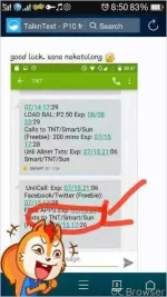 TMPDOODLE1468587116106.webp