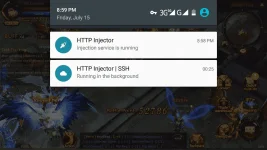 Screenshot_2016-07-15-20-59-05.webp
