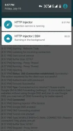 Screenshot_2016-07-15-20-57-53.webp