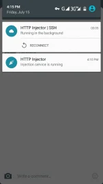 Screenshot_2016-07-15-16-15-32.webp