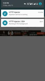 Screenshot_2016-07-15-21-35-09.webp